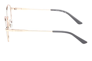 Seitenansicht Guess GU50272 (020)