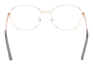 Rückansicht Guess GU50272 (020)