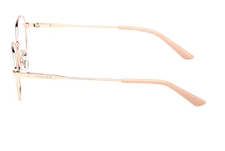 Seitenansicht Guess GU50272 (028)