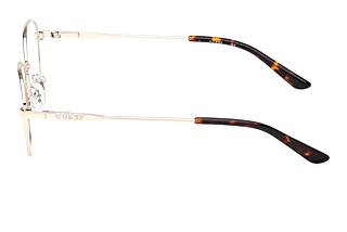 Seitenansicht Guess GU50272 (032)