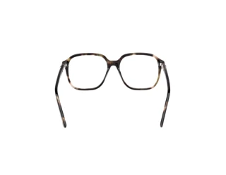 Rückansicht Guess GU50309 (098)