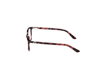 Seitenansicht Guess GU50310 (071)