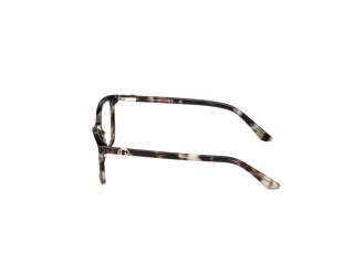 Seitenansicht Guess GU50310 (098)