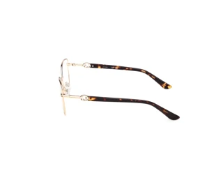 Seitenansicht Guess GU50312 (032)