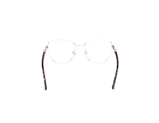 Rückansicht Guess GU50312 (032)