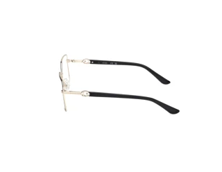 Seitenansicht Guess GU50313 (001)