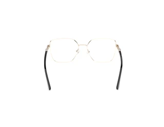Rückansicht Guess GU50313 (001)