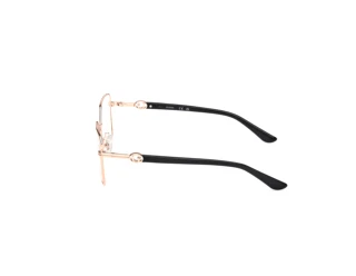 Seitenansicht Guess GU50313 (028)