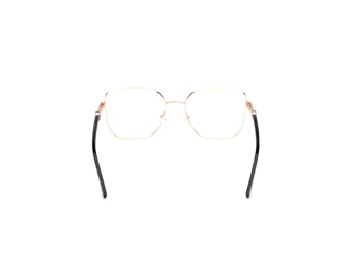 Rückansicht Guess GU50313 (028)