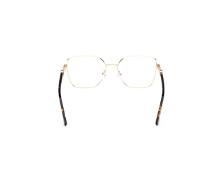 Rückansicht Guess GU50313 (032)
