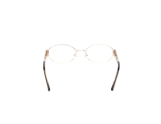 Rückansicht Guess GU50314 (033)