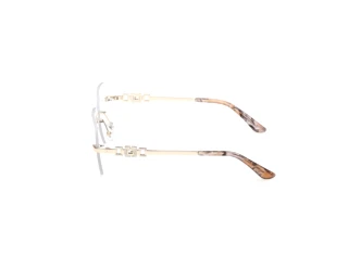 Seitenansicht Guess GU50319 (032)