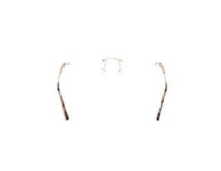 Rückansicht Guess GU50319 (032)