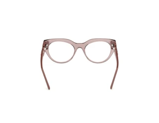 Rückansicht Guess GU50323 (059)