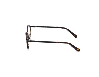 Seitenansicht Guess GU50324 (052)