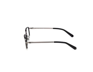 Seitenansicht Guess GU50325 (001)