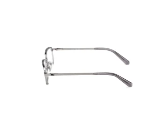 Seitenansicht Guess GU50325 (020)