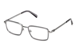 Vorderansicht Guess GU50325 (020)