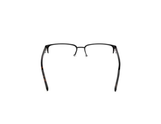 Rückansicht Guess GU50326 (002)