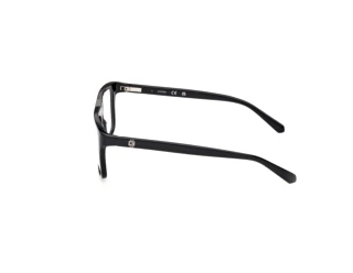 Seitenansicht Guess GU50328 (001)