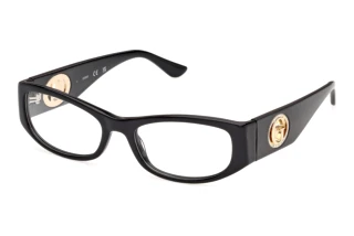 Vorderansicht Guess GU50352 (001)