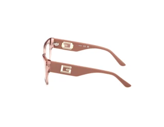 Seitenansicht Guess GU50356 (072)