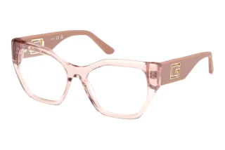 Vorderansicht Guess GU50357 (072)