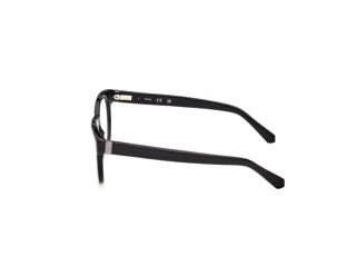 Seitenansicht Guess GU50366 (001)