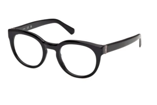 Vorderansicht Guess GU50366 (001)