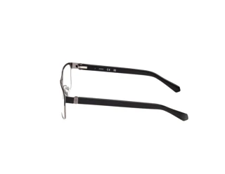 Seitenansicht Guess GU50367 (002)