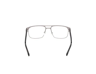 Rückansicht Guess GU50367 (002)