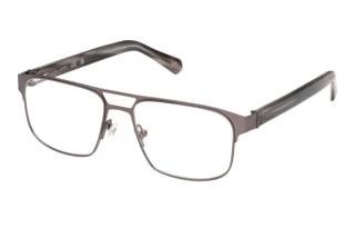 Vorderansicht Guess GU50367 (009)
