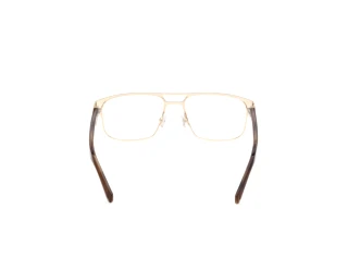 Rückansicht Guess GU50367 (032)