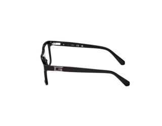 Seitenansicht Guess GU50369 (001)