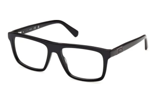 Vorderansicht Guess GU50369 (001)