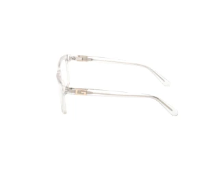 Seitenansicht Guess GU50369 (026)