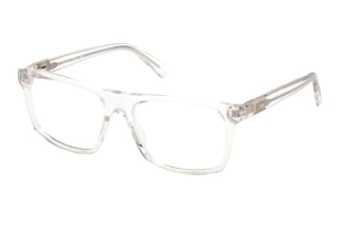 Vorderansicht Guess GU50369 (026)