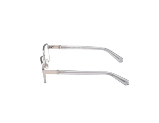 Seitenansicht Guess GU50371 (020)