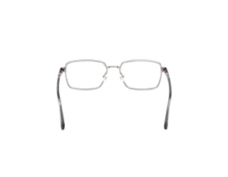 Rückansicht Guess GU50371 (020)