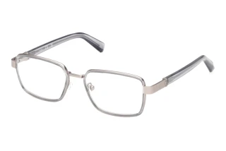 Vorderansicht Guess GU50371 (020)