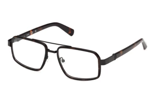 Vorderansicht Guess GU50372 (052)