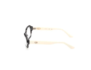 Seitenansicht Guess GU50380 (020)