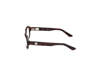 Seitenansicht Guess GU50380 (052)