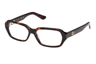 Vorderansicht Guess GU50380 (052)