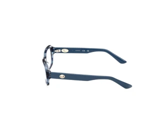 Seitenansicht Guess GU50380 (092)