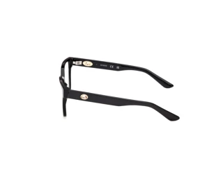 Seitenansicht Guess GU50381 (001)