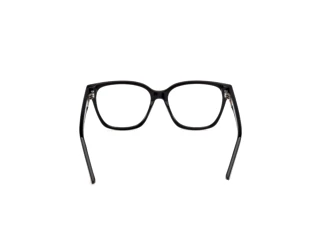 Rückansicht Guess GU50381 (001)