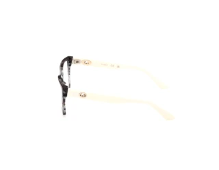 Seitenansicht Guess GU50381 (020)