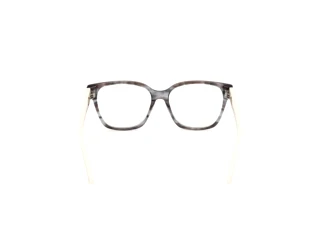 Rückansicht Guess GU50381 (020)