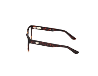 Seitenansicht Guess GU50381 (052)